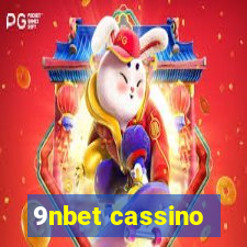 9nbet cassino